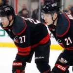 Hoppfullt kring skadade nyckelspelarna: ”En fördel att det dröjer”