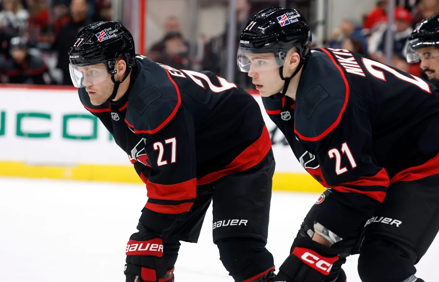 Hoppfullt kring skadade nyckelspelarna: ”En fördel att det dröjer”