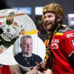 Emanuelsson i limbo efter utlåningen? ”Speciell situation”