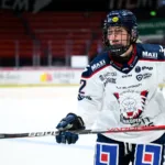 Stannar i LHC: ”En viktig pusselbit”