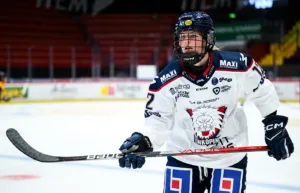 Stannar i LHC: ”En viktig pusselbit”