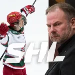 Svaret om SHL-klubbarnas dragkamp: ”Jag tror”