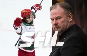 Svaret om SHL-klubbarnas dragkamp: ”Jag tror”