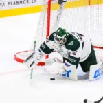 Klart: Lämnar klubben – ryktas till konkurrenten