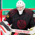 Lämnar Brynäs − klar för konkurrenten