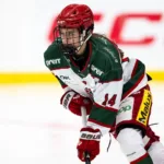 Mästarnas jättevärvning – tar in stortalangen från MoDo