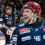 Dubbla guldbacken på marknaden: ”Fått förfrågningar”