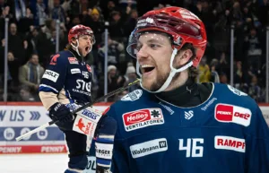 Dubbla guldbacken på marknaden: ”Fått förfrågningar”