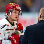 MoDo-favoriten lämnar: ”Familjeskäl”