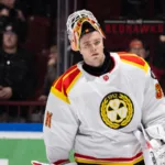 Sätter ner foten – efter ryktet: ”Förbannad”