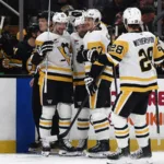 Klara för slutspel – efter Karlssons superform