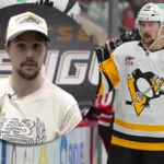 Erik Karlsson prisad: ”Har ingen aning om vad det här betyder”