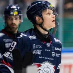 Återvänder till moderklubben: ”Det är en ära”