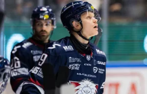 Återvänder till moderklubben: ”Det är en ära”