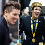 Förbundskaptenens avsked: ”Jag är övertygad”