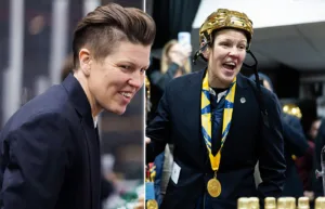 Förbundskaptenens avsked: ”Jag är övertygad”