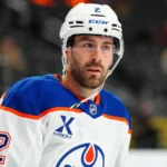 Backstjärnan först att nå milstolpen – på 40 år