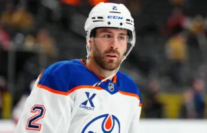 Backstjärnan först att nå milstolpen – på 40 år