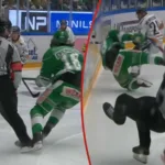 Fäller domaren: ”Skulle förvåna mig brutalt mycket om…”