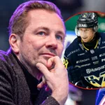 ”Då kommer HV och bjuder 25 procent över vårt högsta bud”