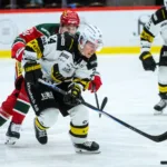 KLART: Succécenterns klubbval i HA