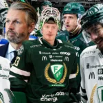 Färjestad: Säsongsanalys och framåtblick