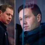 Sportchefens svar: ”Det vore ju idiotiskt”