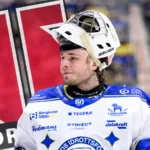 Värvar målvaktsstjärnan: ”Mycket hög nivå”