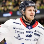 Stannar i Oskarshamn: ”Känns mer och mer som hemma”