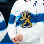 Spelarfacket backar Hemming: ”Mobbning och hämnd”