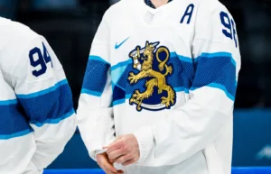 Spelarfacket backar Hemming: ”Mobbning och hämnd”