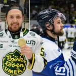 Forsbergs hyllning: ”Karlskogas framtid är ljus”