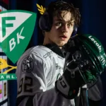 Forwarden uppges kunna lämna Färjestad − trots kontrakt