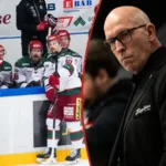 Kritiken efter uttåget: ”Våra bästa spelare har inte varit bäst”