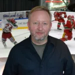 Söderström: ”Det är en fråga om heder”