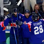 Här är Storbritanniens trupp i Hockey-VM 2026