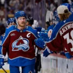 Vinner dramat – efter Landeskogs sena kvittering