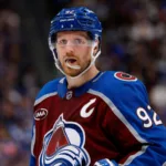 Bäst i NHL – vinner President’s Trophy: ”Vår grupp är redo”