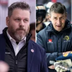 Visby bekräftar – här är staben i allsvenskan