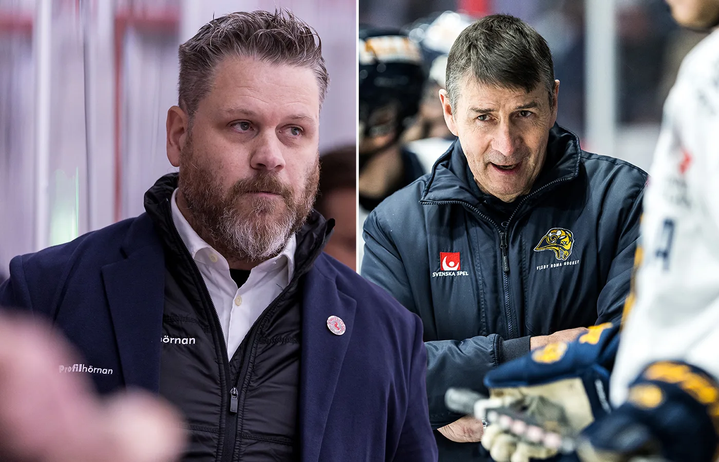 Visby bekräftar – här är staben i allsvenskan