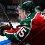 Lägger ner karriären – efter skadehelvetet