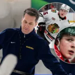 Talangernas biljett till VM? ”Säger något om dem”