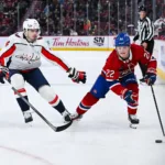 Uppgifter: Stjärnbacken nära SM-finalisten