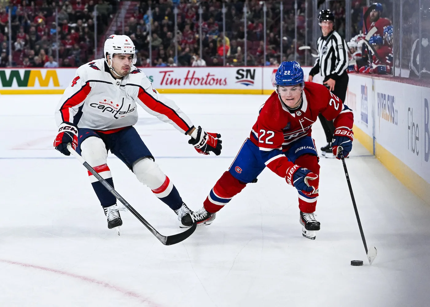 Uppgifter: Stjärnbacken nära SM-finalisten