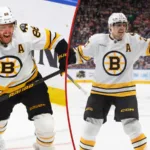 Avgjorde – på assist från svensken: ”Grann-kopplingen”