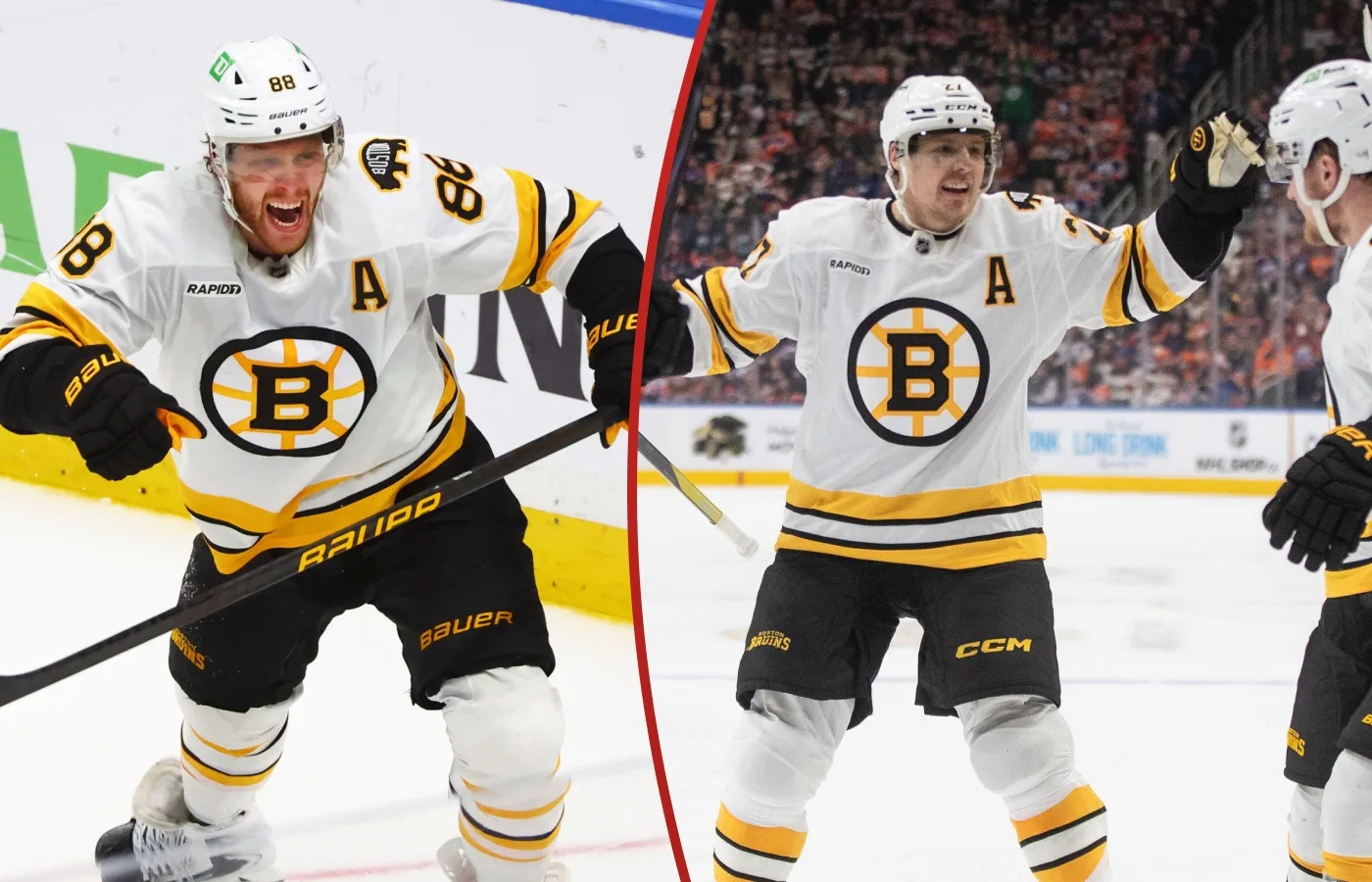 Avgjorde – på assist från svensken: ”Grann-kopplingen”