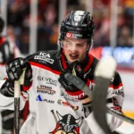 Uppgifter: Lämnade Nybro – klar för konkurrenten