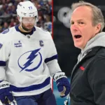 Beskedet om Hedman − inför slutspelet