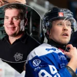 Svaret – under finalen: ”Får prata med Torsten”