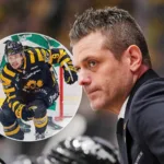 Hermanssons önskan: ”Då är vi som bäst”